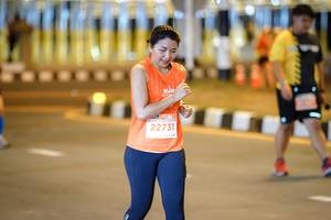 BIB: 22731
                            <button type="button" onclick="openModal(15697768)" class="btn btn-primary btn-sm float-right btn-popup" data-toggle="modal" data-target=".modal-high-quality">
                        <i class="fas fa-shopping-cart"></i> Add to Cart
                    </button>
                                            <button type="button" onclick="isThisMe(15697768, true)" class="btn btn-success btn-sm float-right btn-popup btn-isme hidden" data-toggle="tooltip" data-placement="bottom" title="นี่คือรูปของคุณใช่ไหม คลิกที่นี่เพื่อเอาเข้าอัลบั้ม">
                        <i class="fas fa-plus"></i> Add to album
                    </button>
                    <button type="button" onclick="isThisMe(15697768, false)" class="btn btn-warning btn-sm float-right btn-popup btn-isnotme hidden">
                        <i class="fas fa-ban"></i> Remove from album
                    </button>